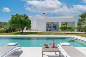 LaCorte di Ninetta. Ostuni